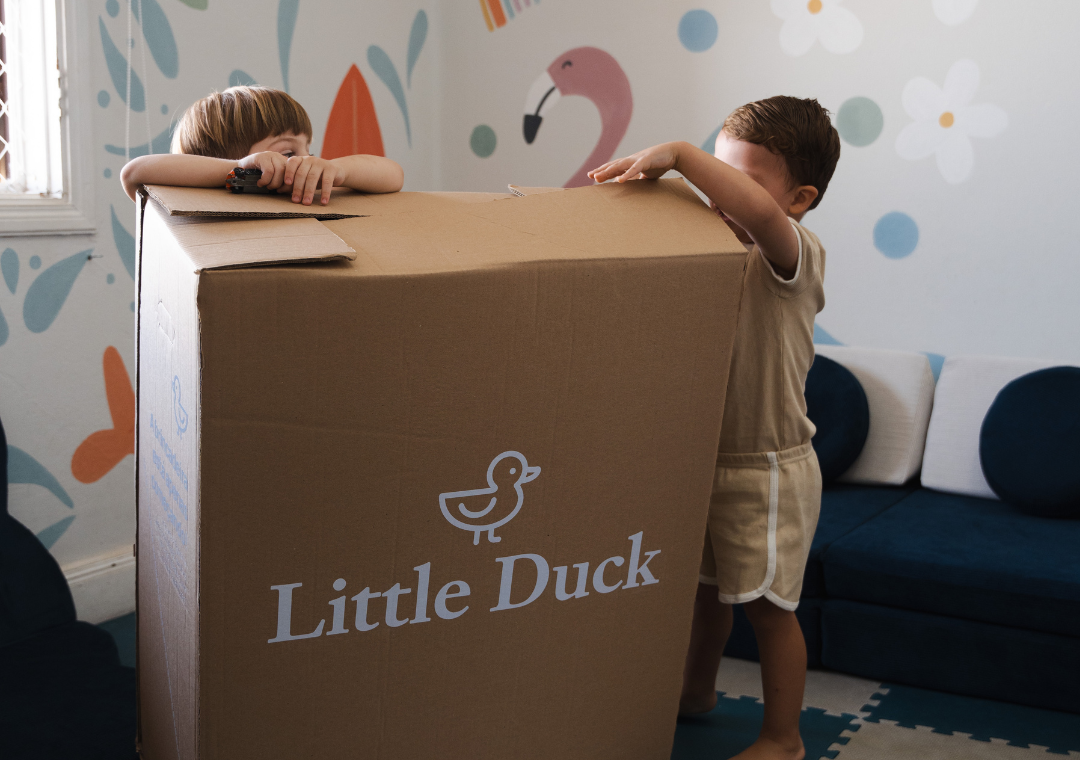 Imagem do produto destacando sobre Organização e Praticidade