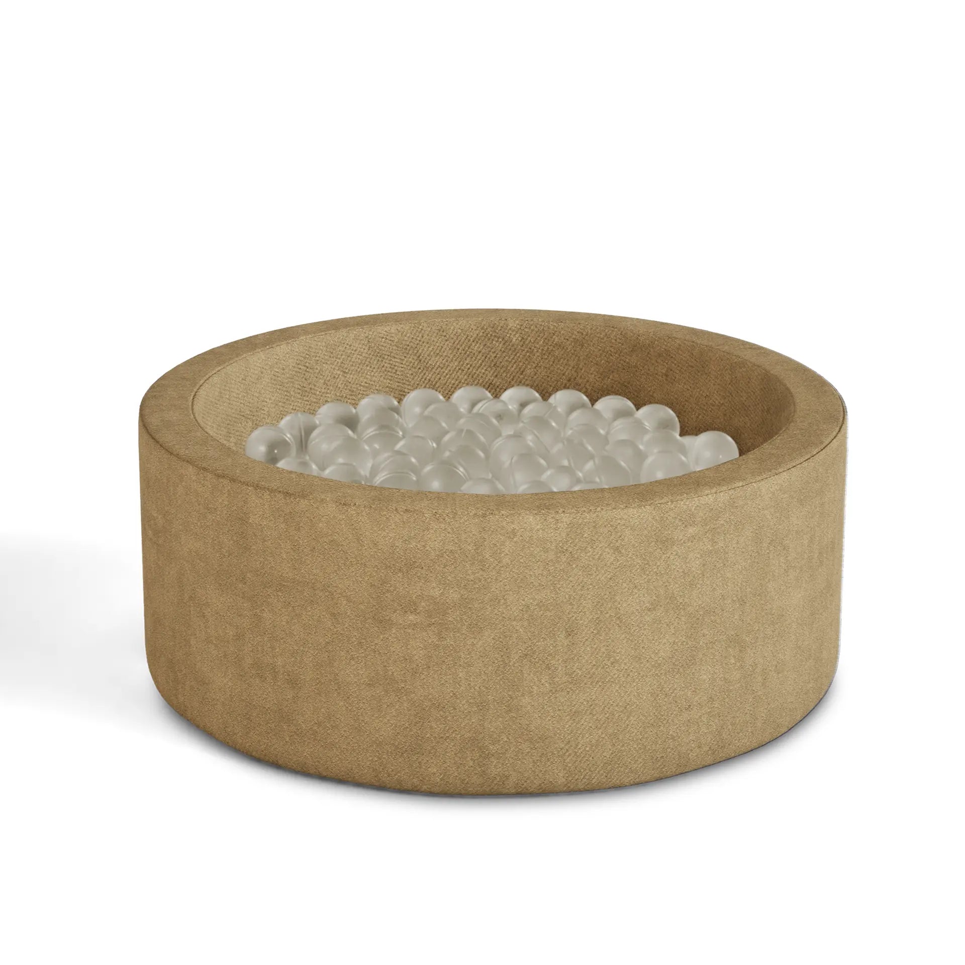 Pool Kids - Mostarda | Little Duck